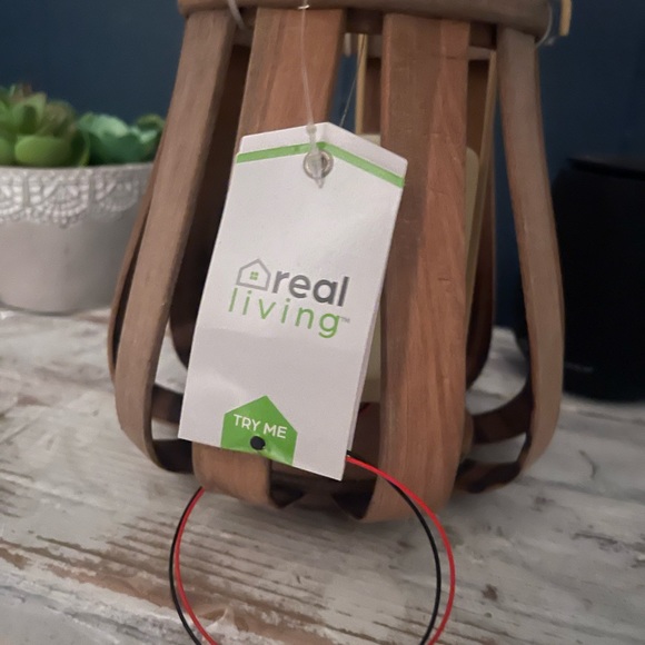 LED lantern - Picture 2 of 5